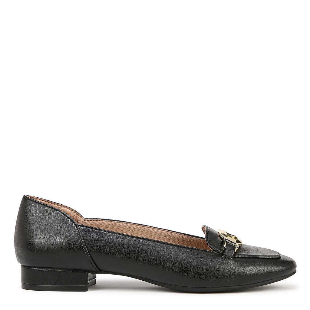 Women's LifeStride, Celine Flat