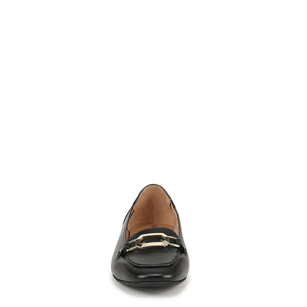 [POS] Women's LifeStride True Mary Jane Pump