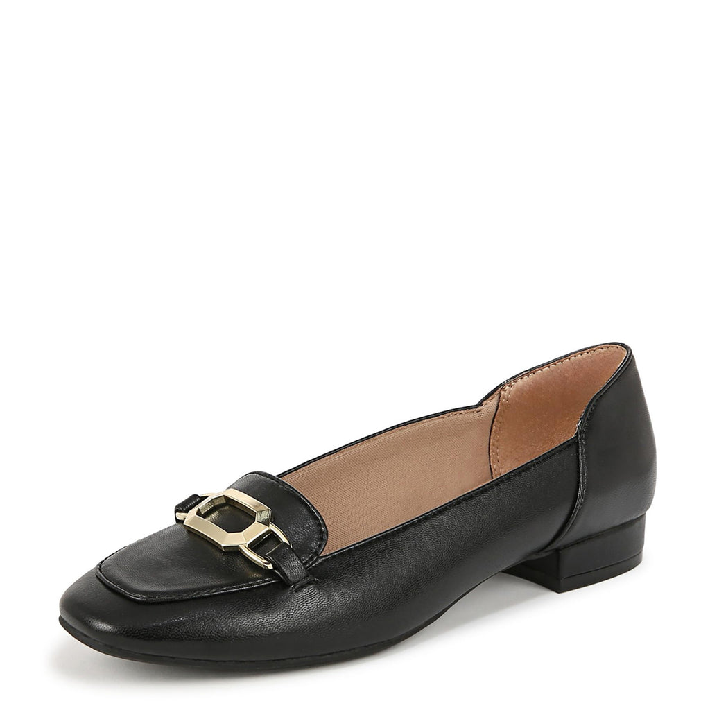 Women's LifeStride, Celine Flat
