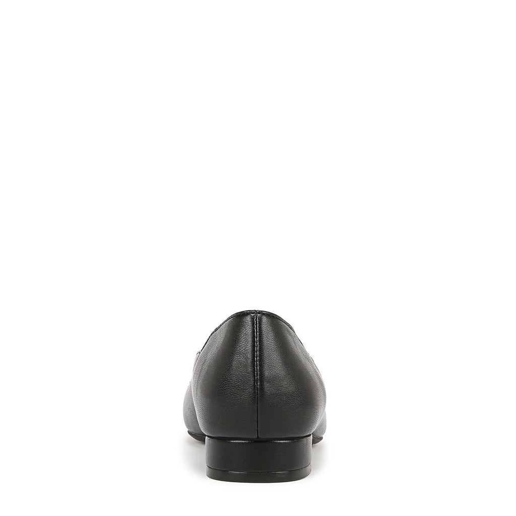 [POS] Women's LifeStride True Mary Jane Pump