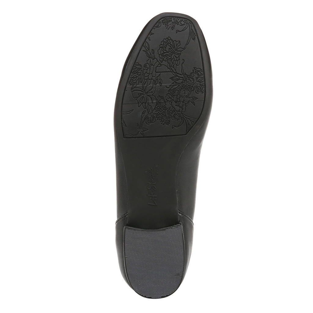Women's LifeStride, Celine Flat