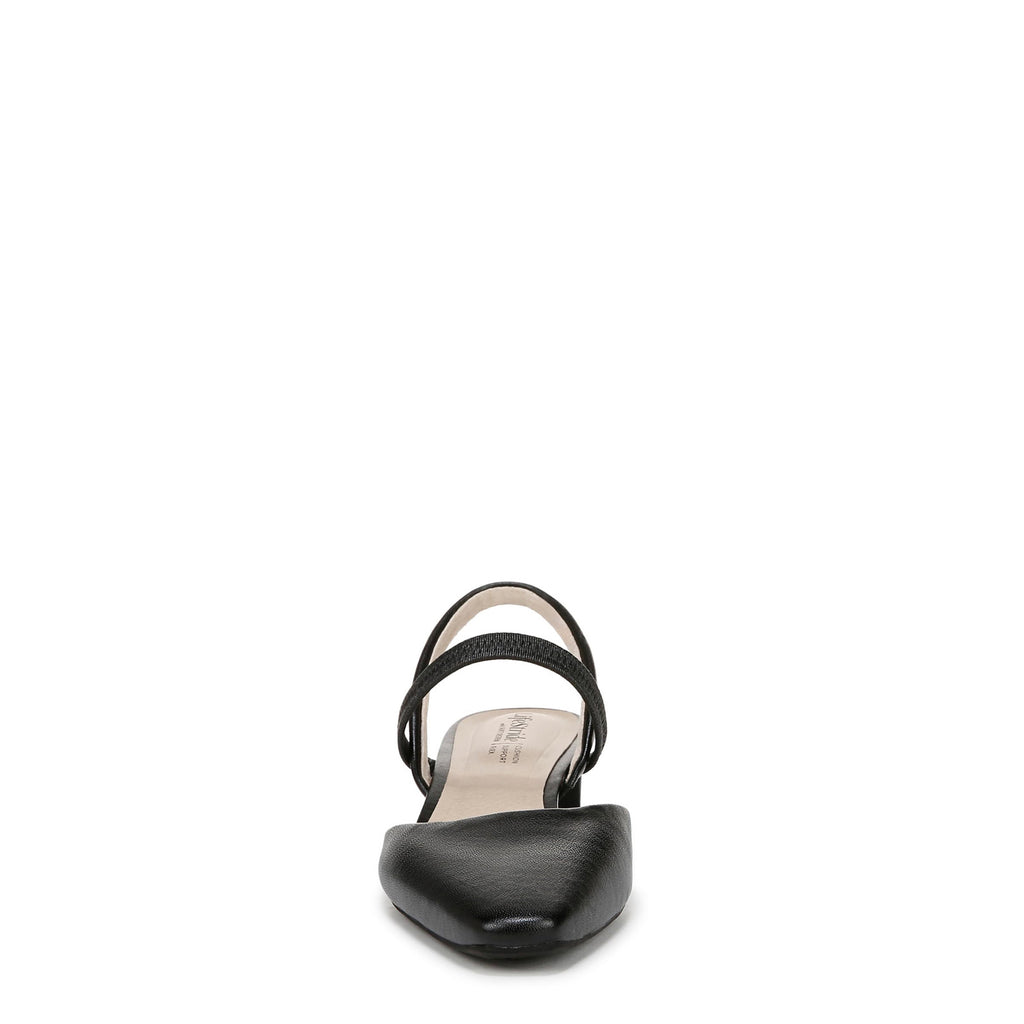 Women's LifeStride Lainey Pump BLACK J3831S1001