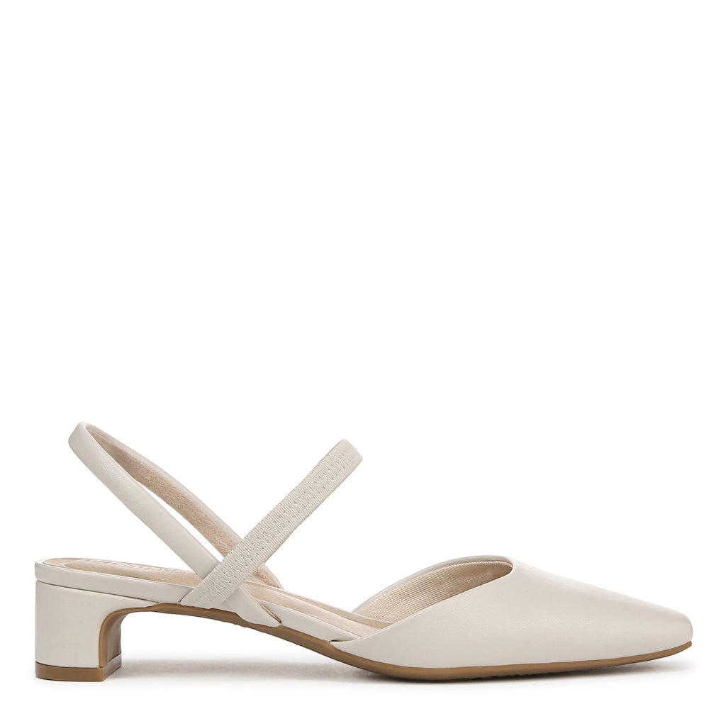 Women's LifeStride, Lainey Pump