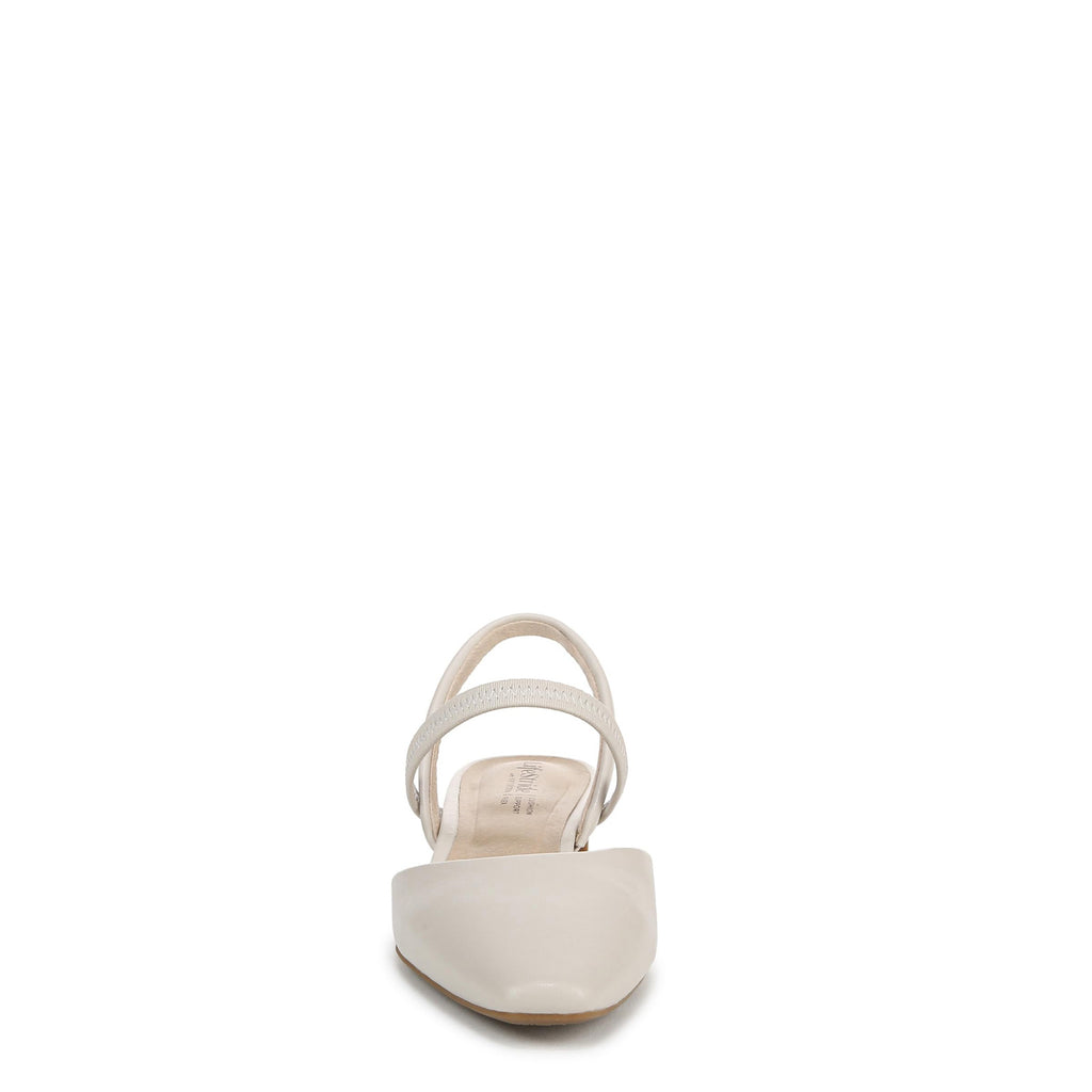 Women's LifeStride Lainey Pump BONE J3831S1100