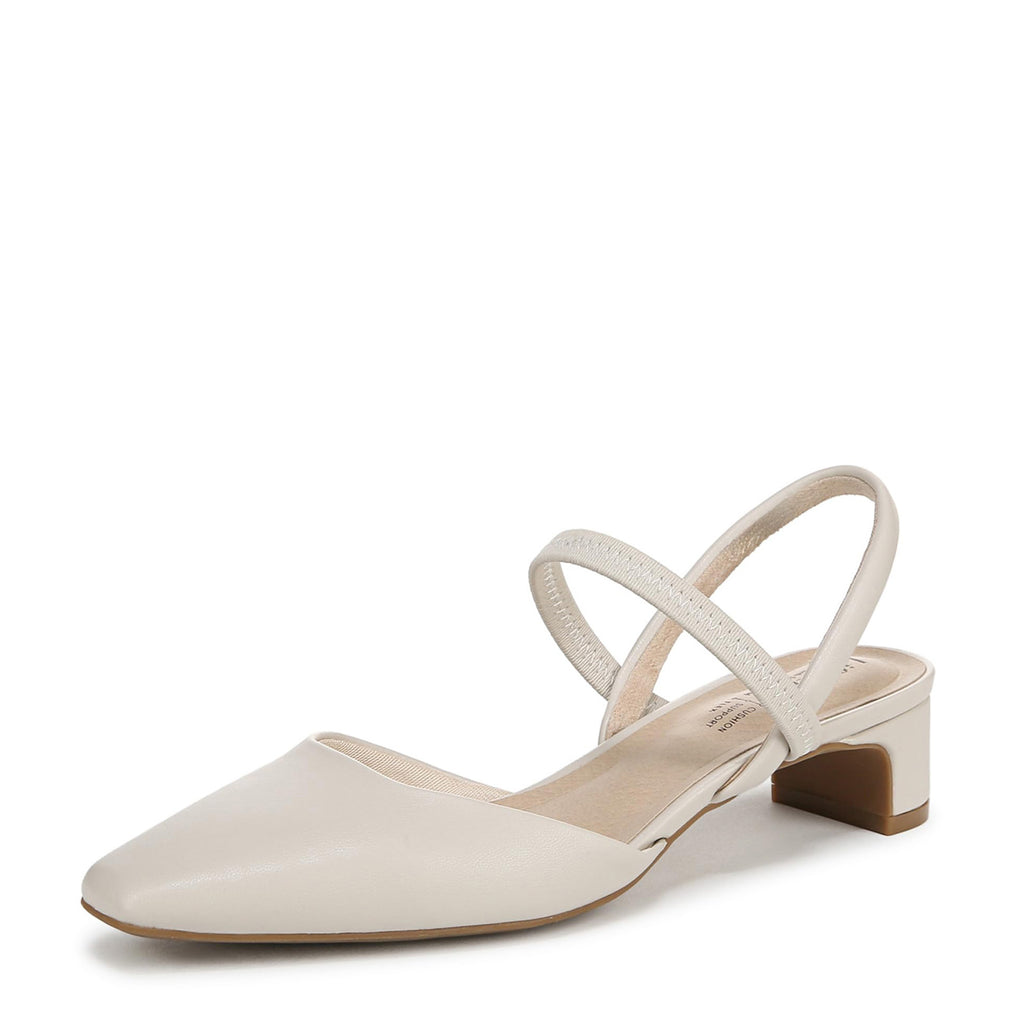 Women's LifeStride Lainey Pump BONE J3831S1100