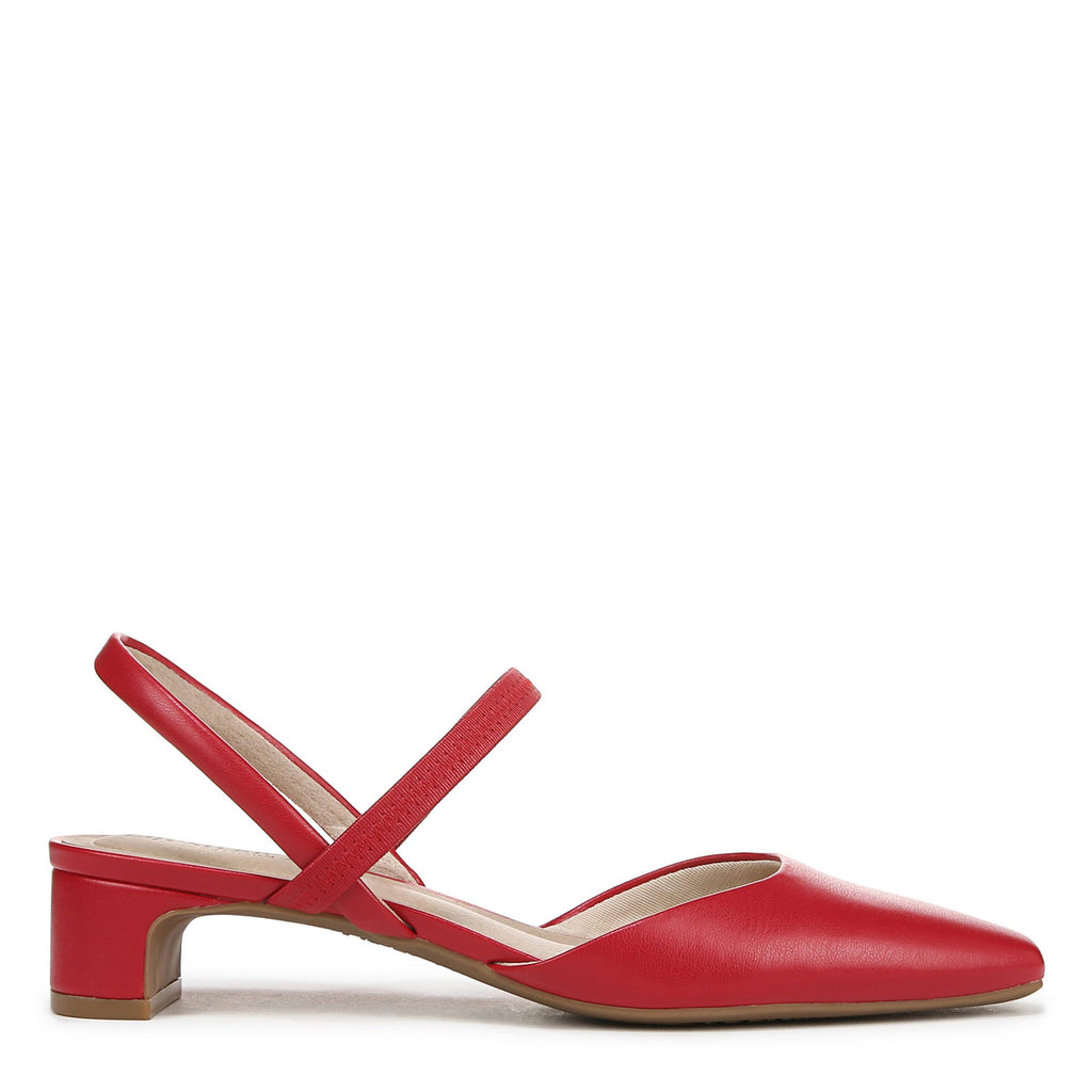 Women's LifeStride, Lainey Pump