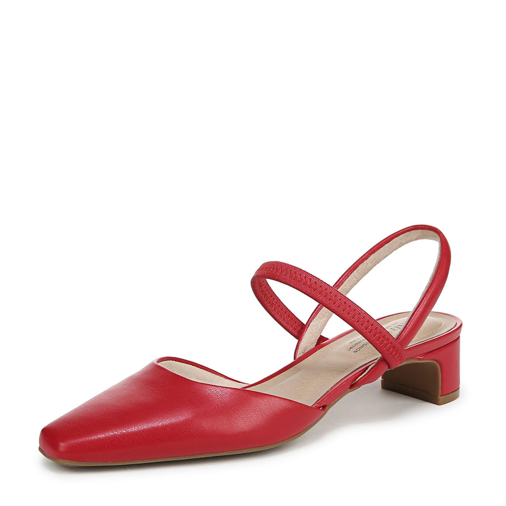 Women's LifeStride, Lainey Pump