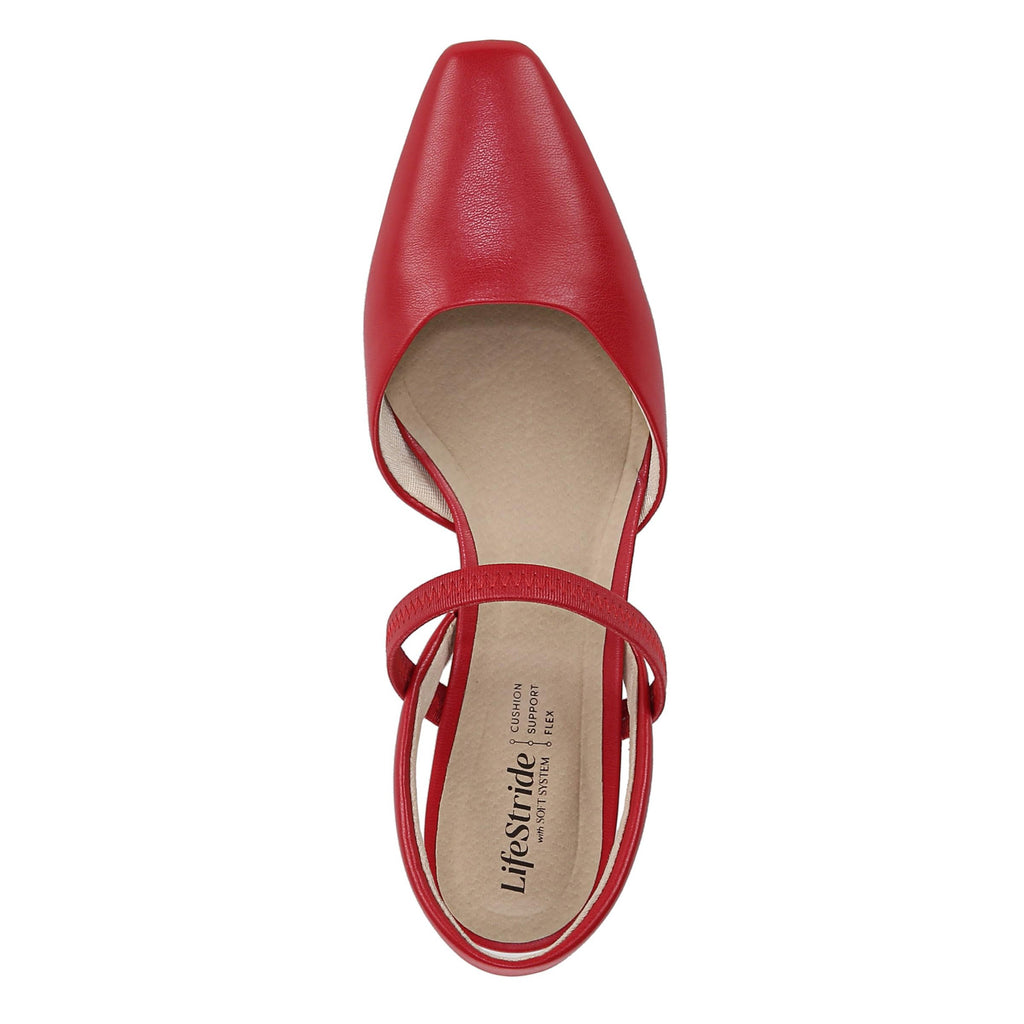 Women's LifeStride, Lainey Pump