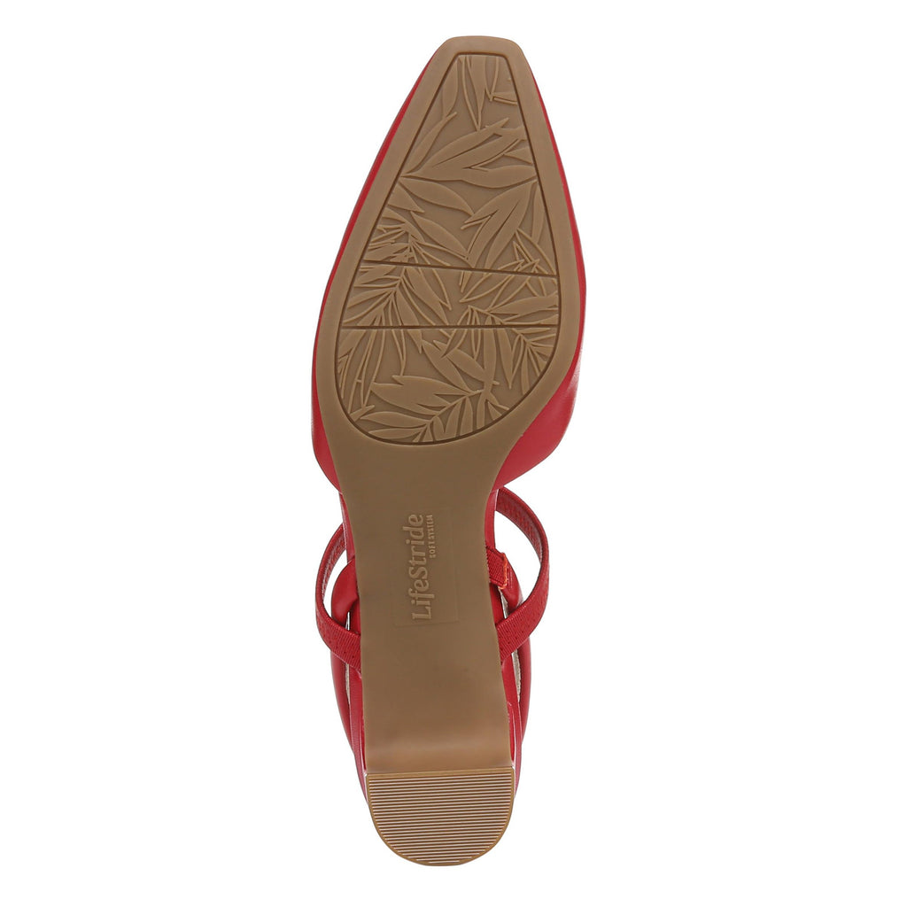 Women's LifeStride, Lainey Pump