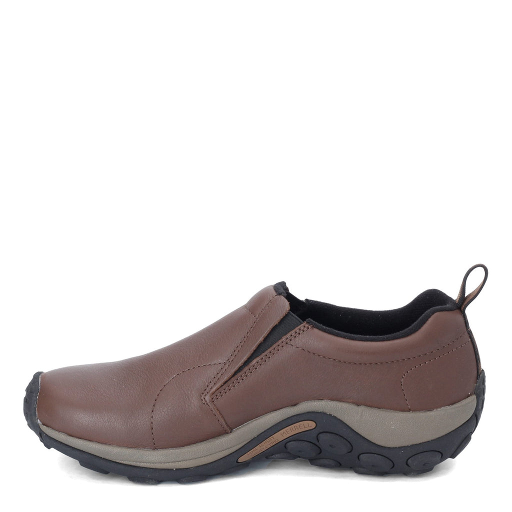 Men's Merrell, Jungle Moc Slip-On