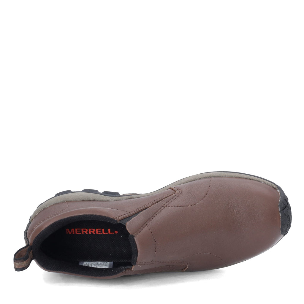 Men's Merrell, Jungle Moc Slip-On