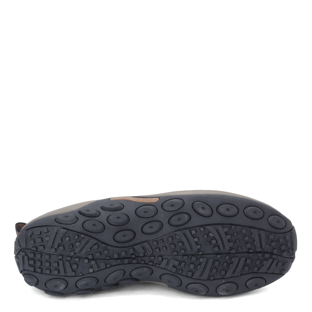 Men's Merrell, Jungle Moc Slip-On