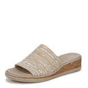 Women's BZees, Breezy Sandal