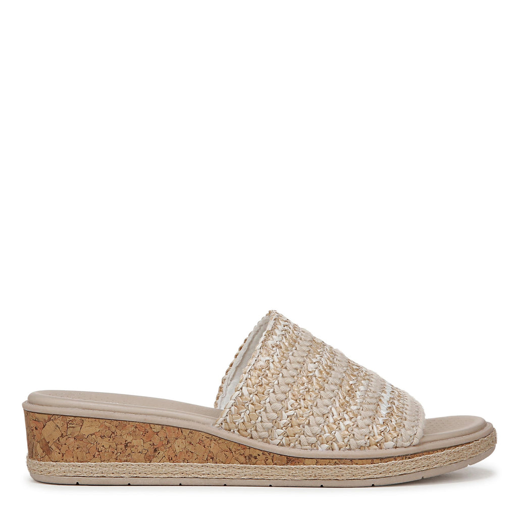Women's BZees, Breezy Sandal
