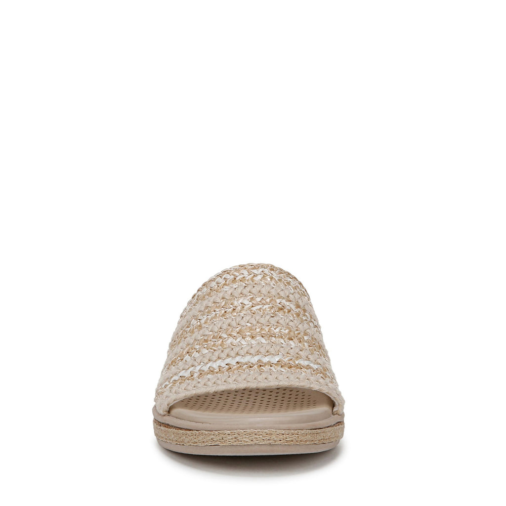 Women's BZees, Breezy Sandal