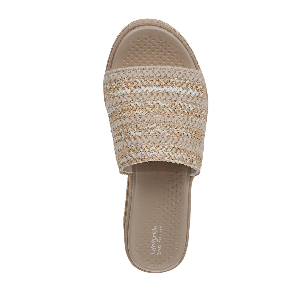 Women's BZees, Breezy Sandal