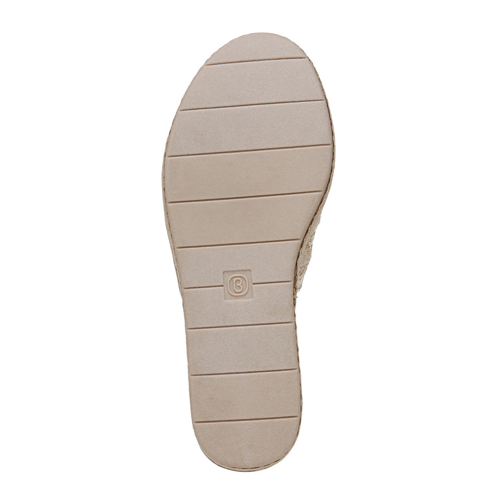 Women's BZees, Breezy Sandal