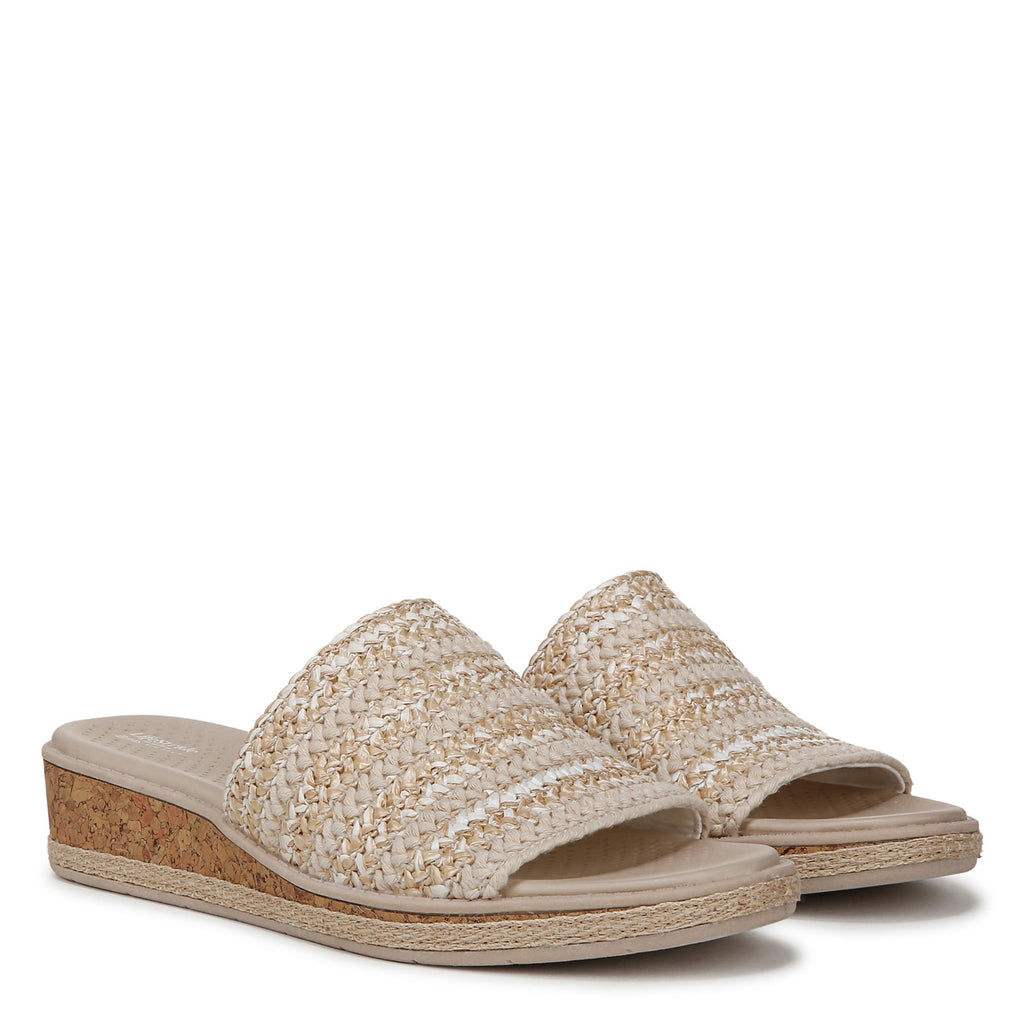 Women's BZees, Breezy Sandal