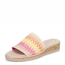 Women's BZees, Breezy Sandal