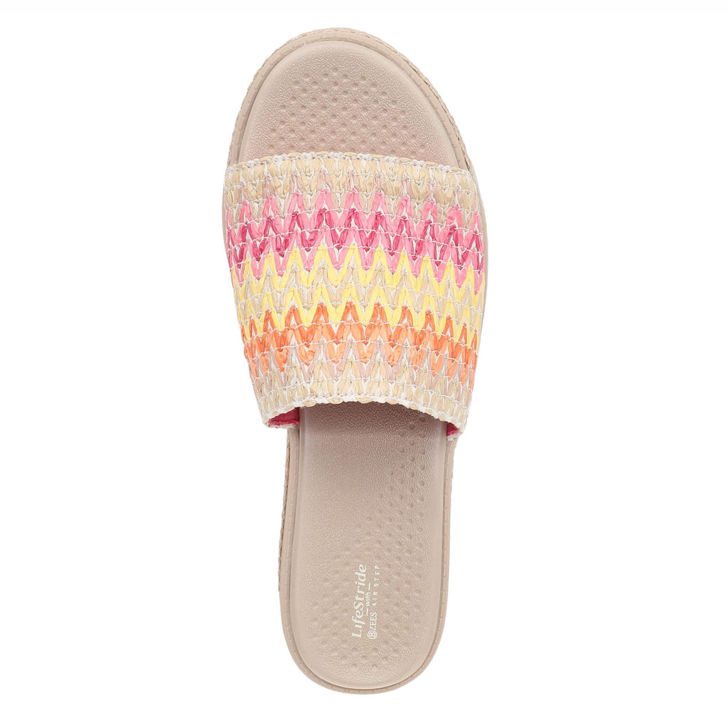 Women's BZees, Breezy Sandal