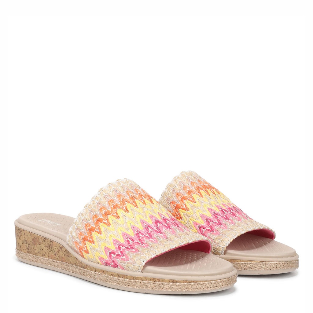 Women's BZees, Breezy Sandal