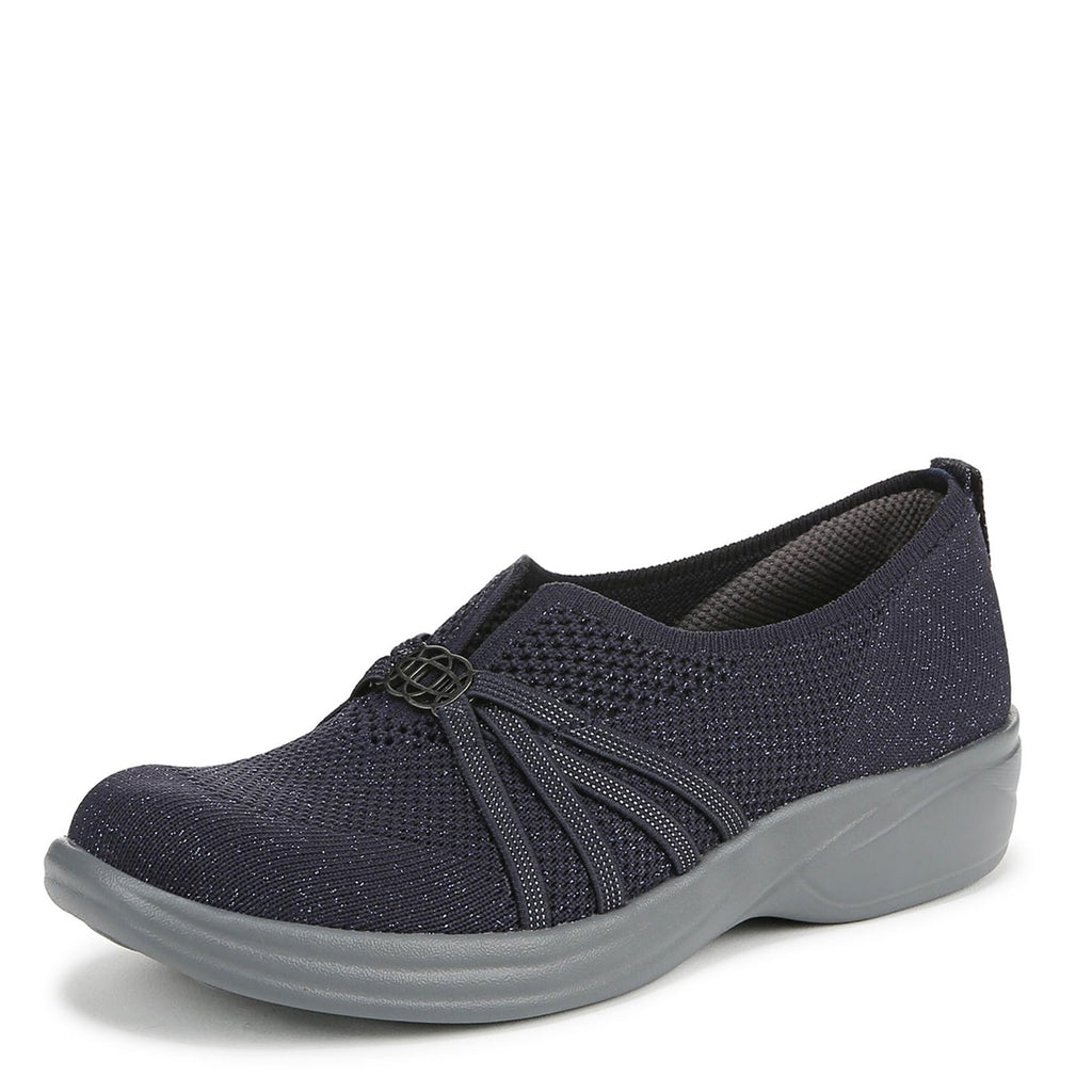 Women's BZees, Niche Slip-On