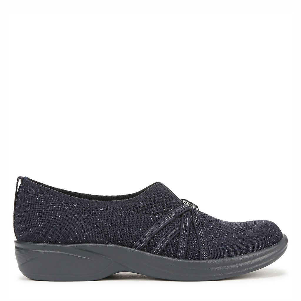 Women's BZees, Niche Slip-On