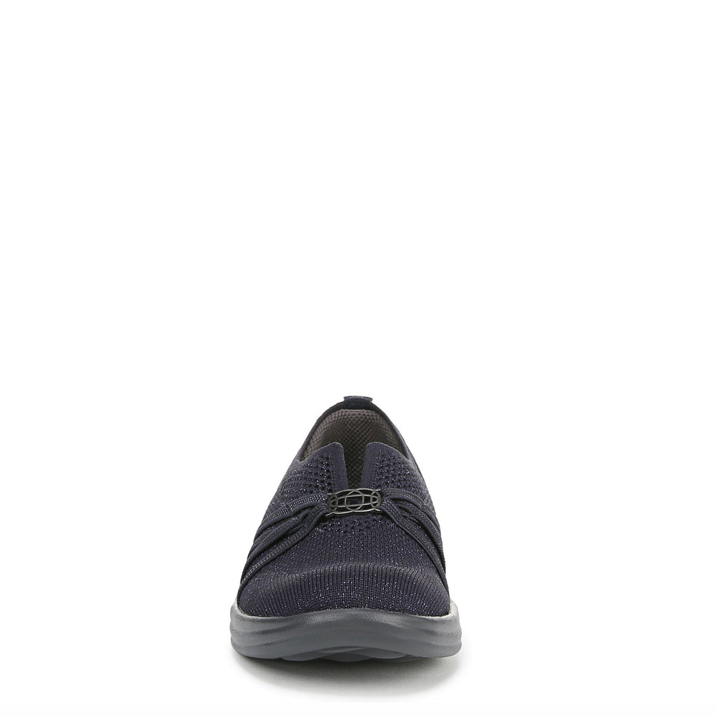 Women's BZees, Niche Slip-On