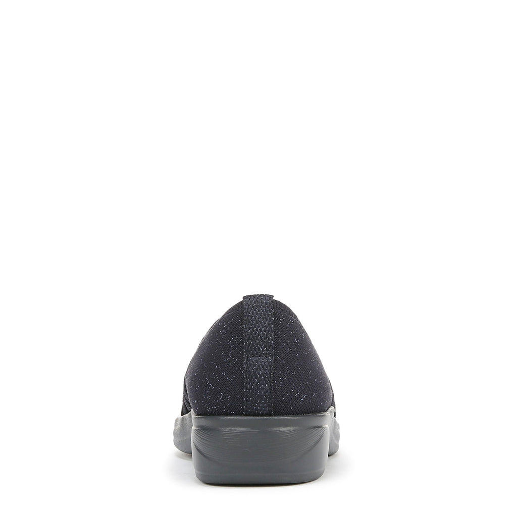 Women's BZees, Niche Slip-On