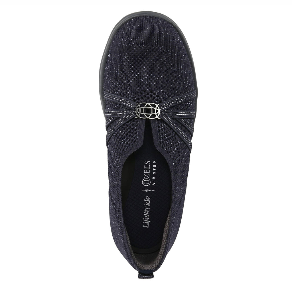 Women's BZees, Niche Slip-On