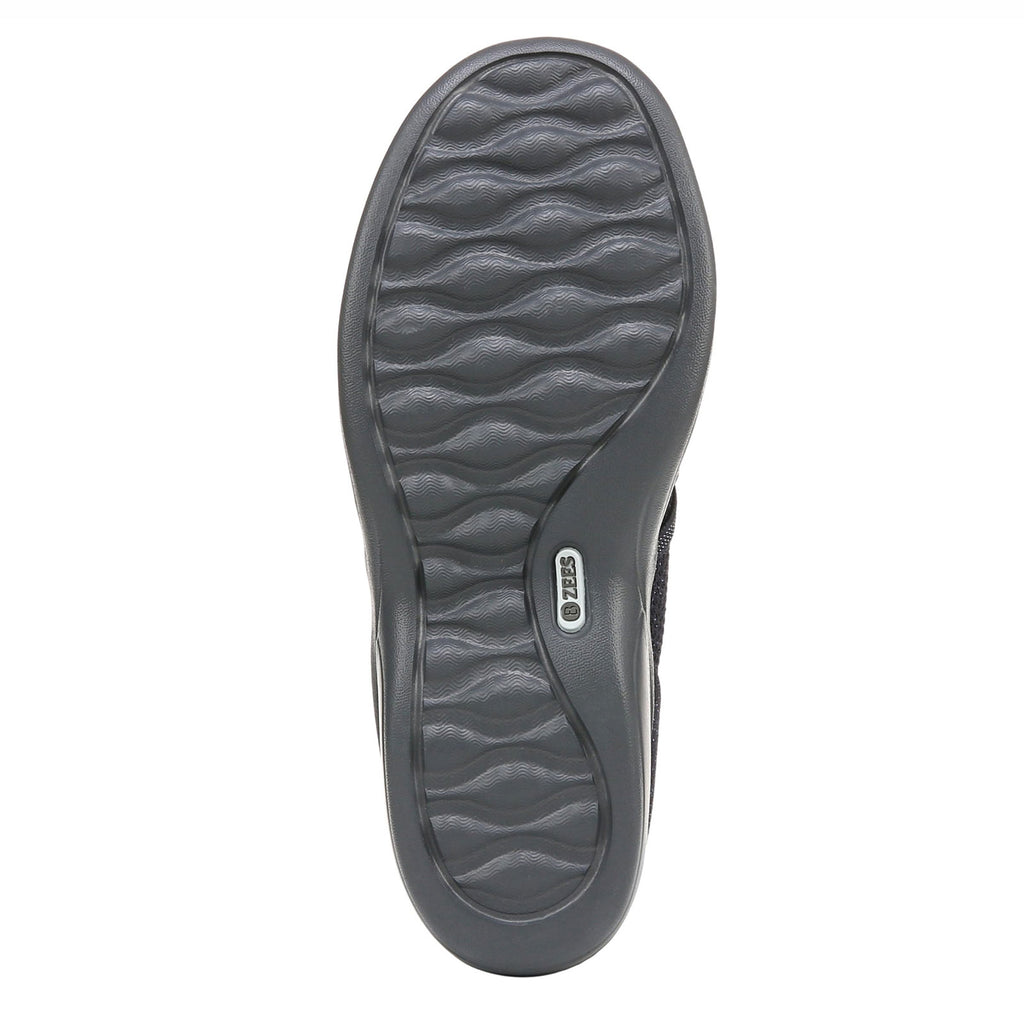 Women's BZees, Niche Slip-On