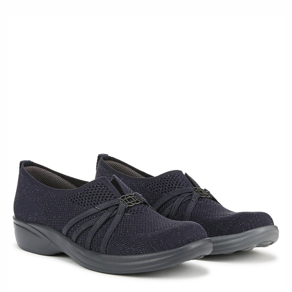 Women's BZees, Niche Slip-On