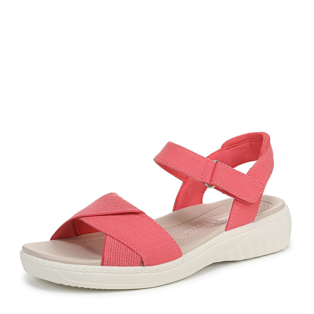 Women's Bzees, Lane Sandal