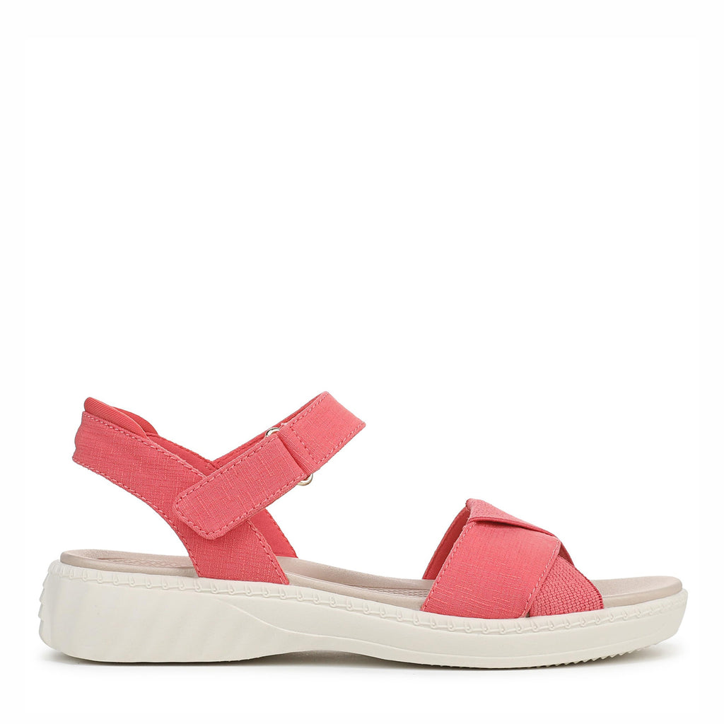 Women's Bzees, Lane Sandal