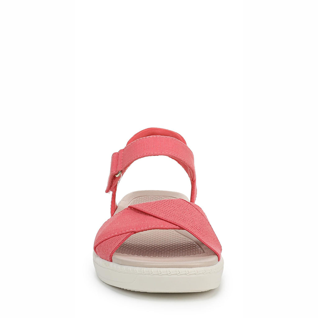 Women's Bzees, Lane Sandal