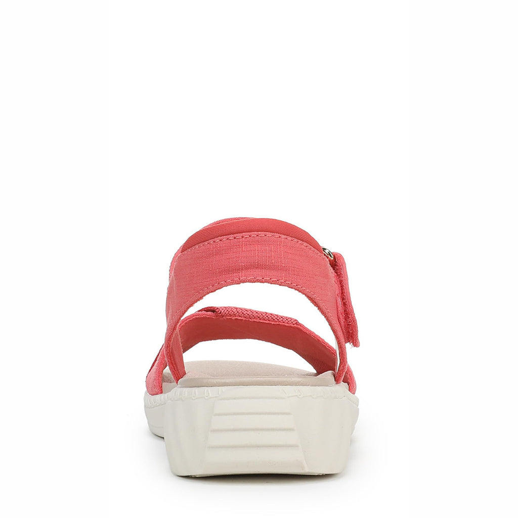 Women's Bzees, Lane Sandal