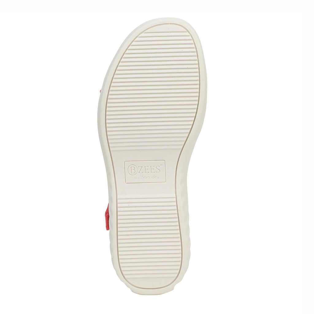 Women's Bzees, Lane Sandal