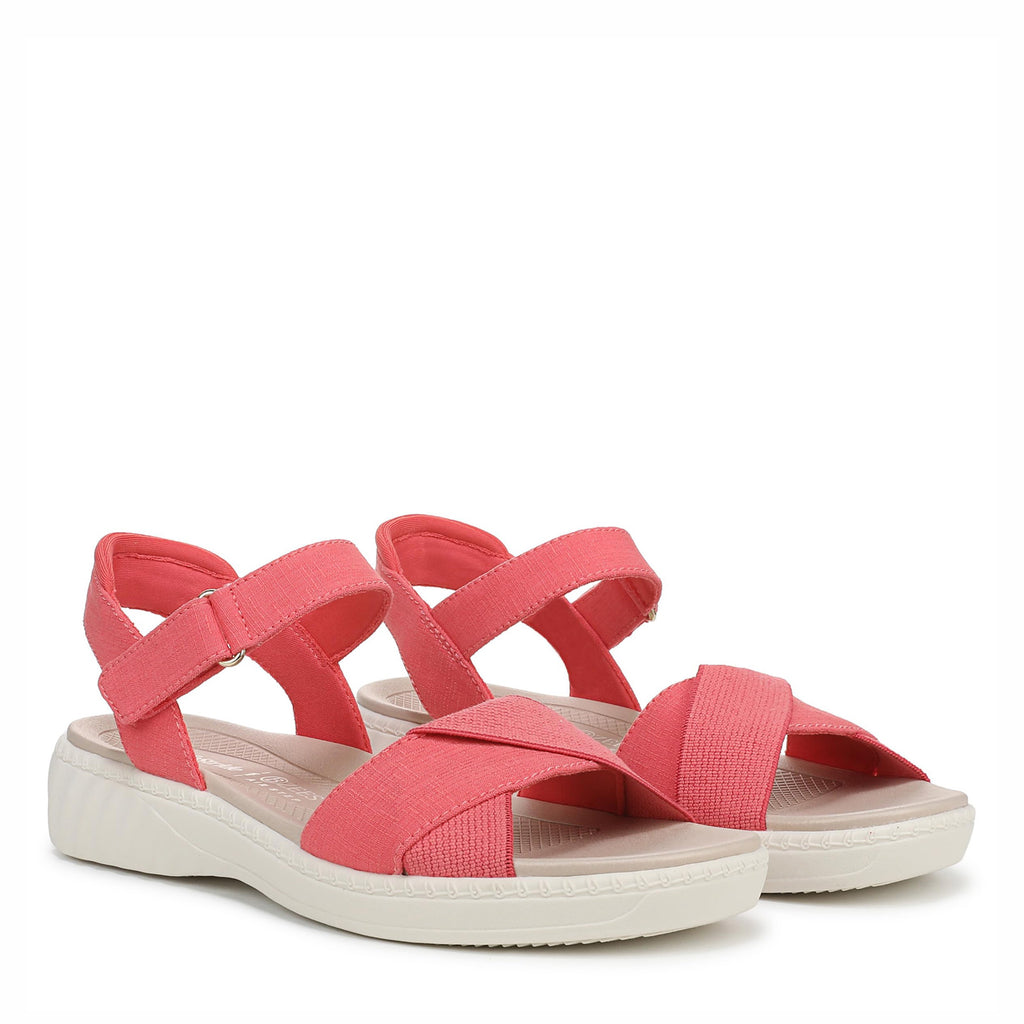Women's Bzees, Lane Sandal