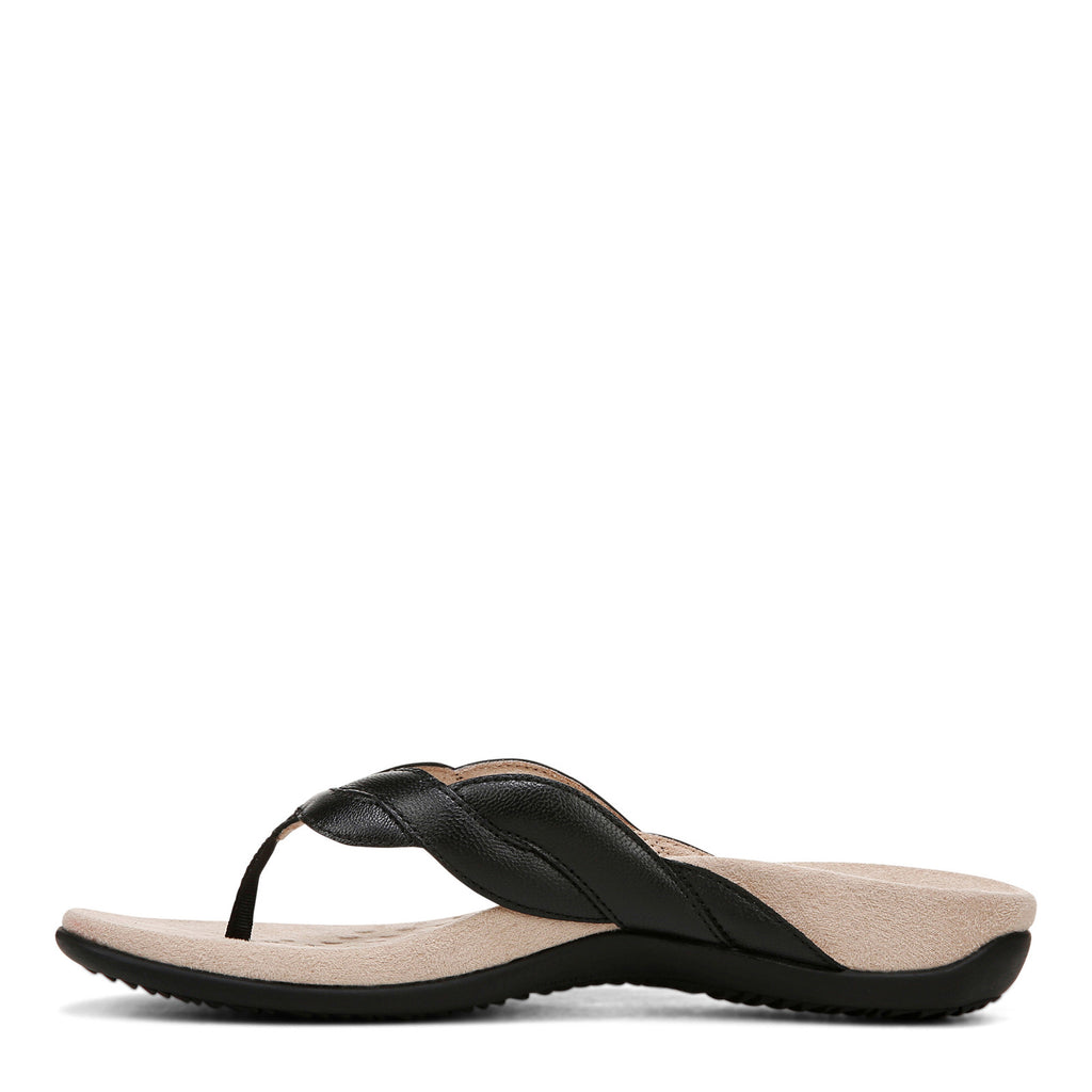 Women's Vionic, Bella Braid Sandal