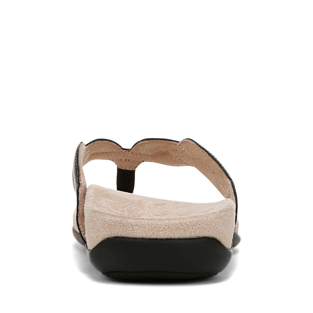 Women's Vionic, Bella Braid Sandal