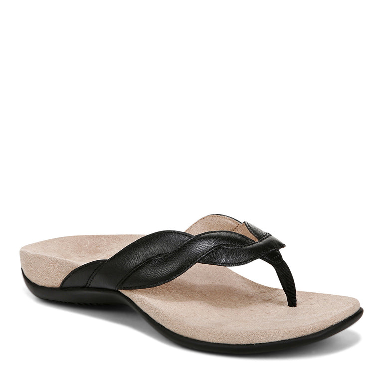 Women's Vionic, Bella Braid Sandal