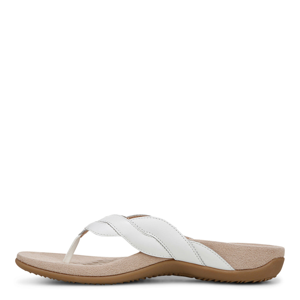 Women's Vionic, Bella Braid Sandal