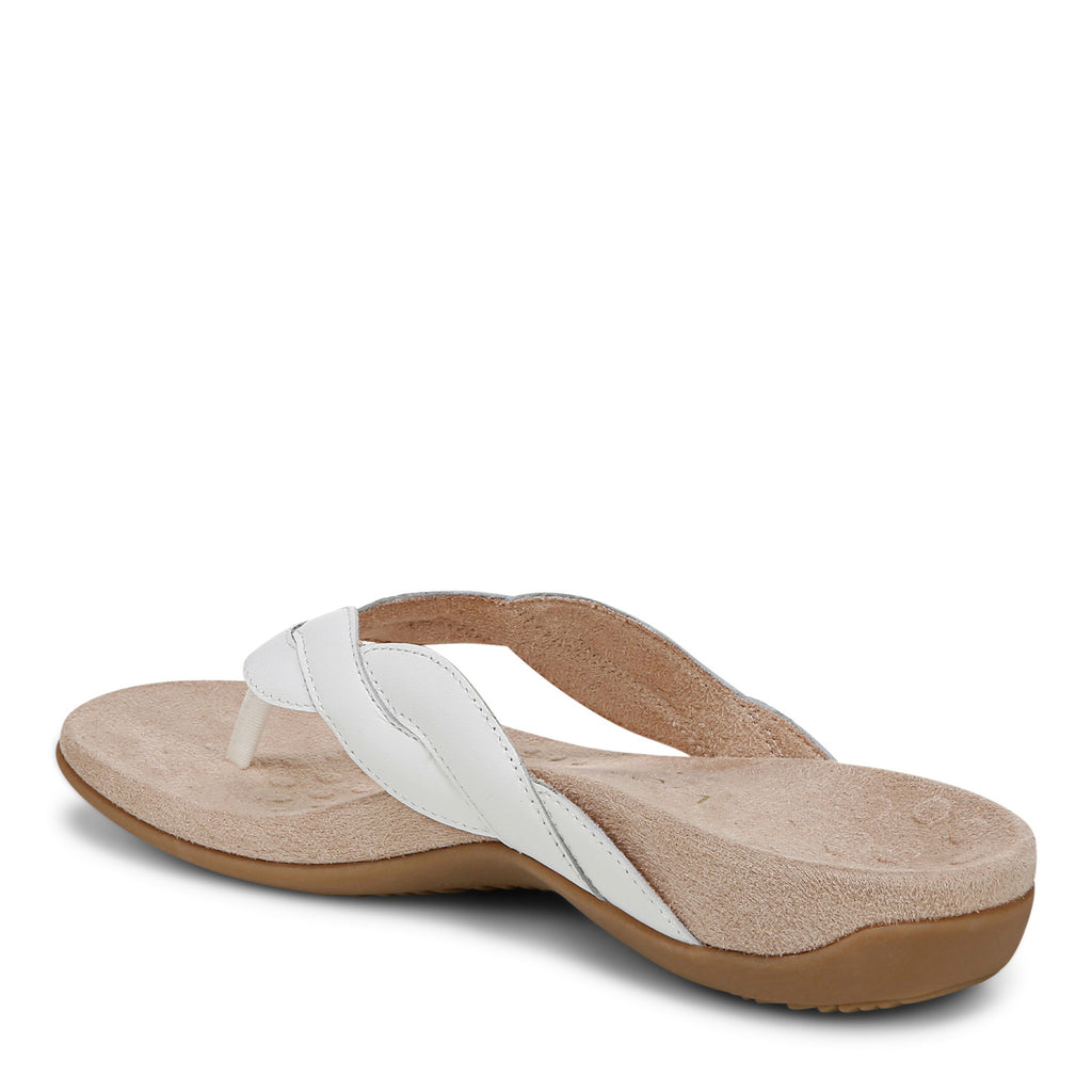 Women's Vionic, Bella Braid Sandal