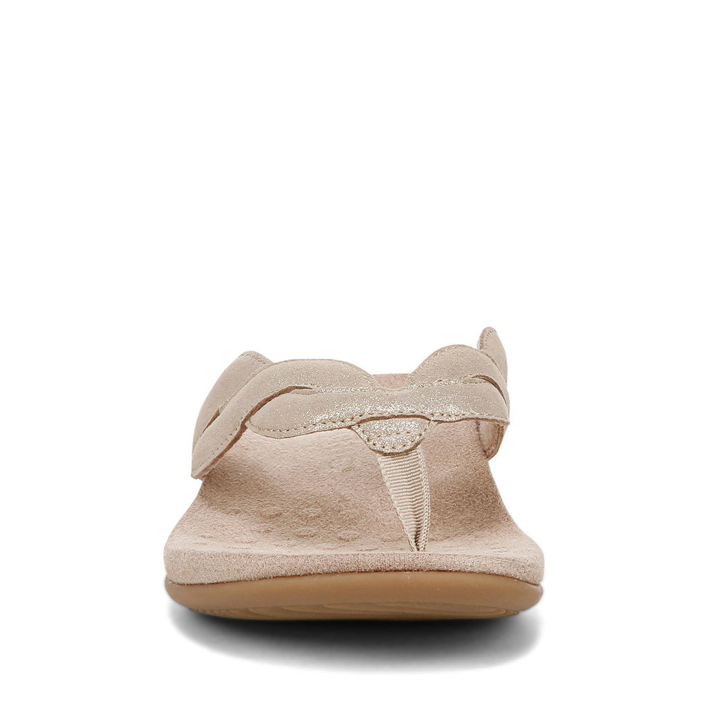 Women's Vionic, Bella Braid Sandal