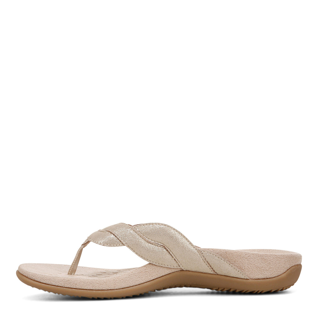 Women's Vionic, Bella Braid Sandal