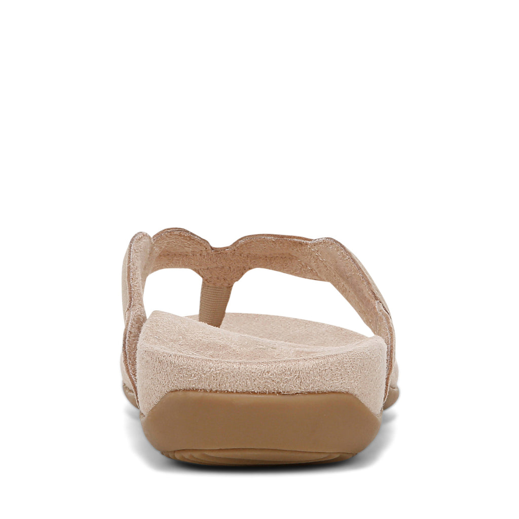 Women's Vionic, Bella Braid Sandal