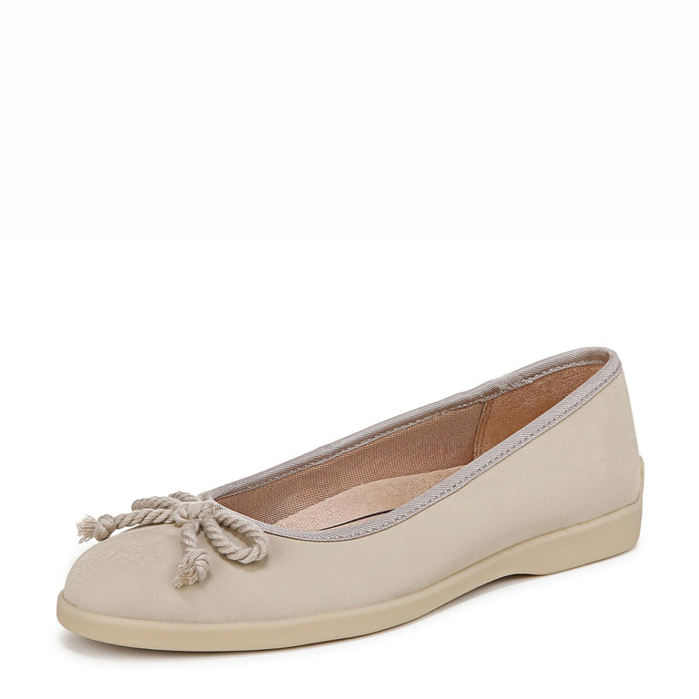 Women's LifeStride, Maura Flat