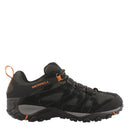 Men's Merrell, Alverstone Hiking Shoe
