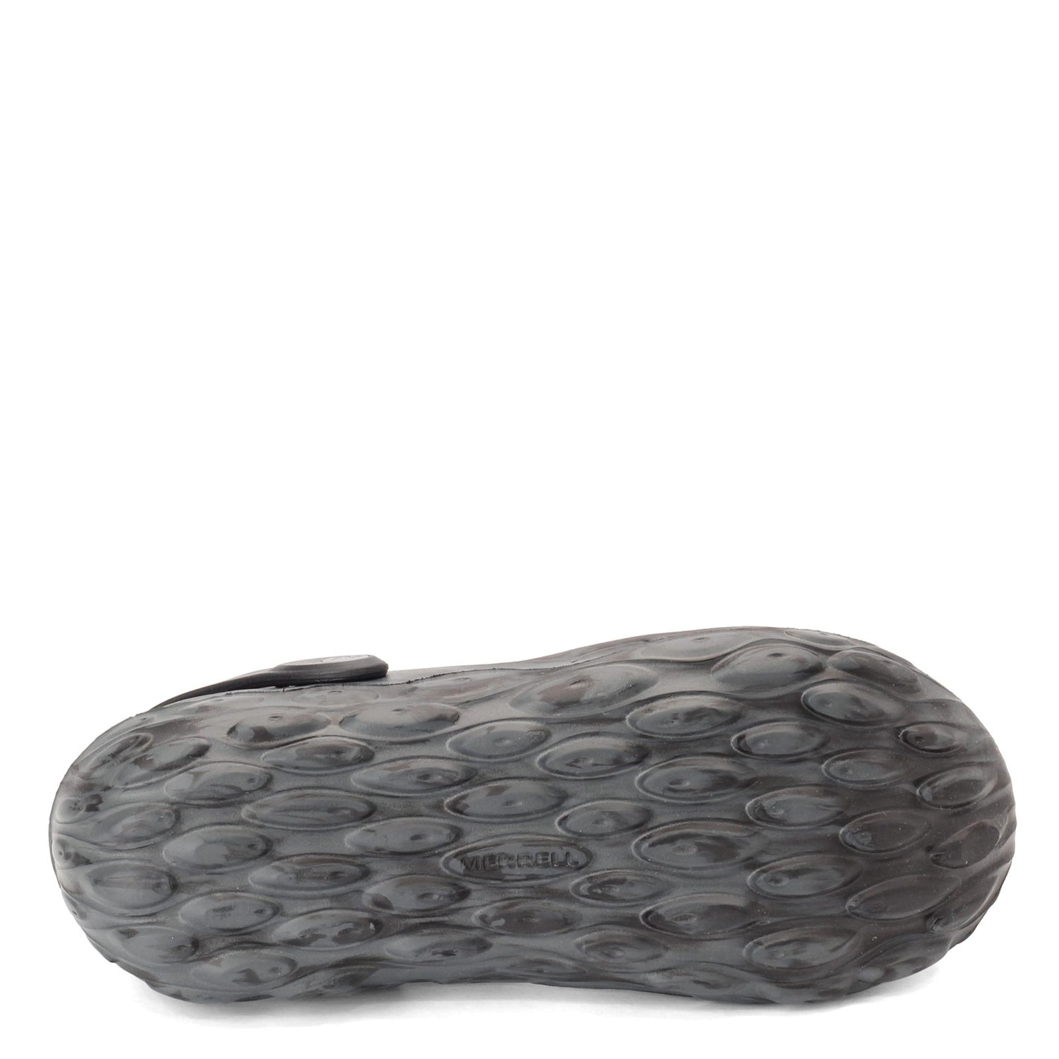 ønske labyrint universitetsstuderende Men's Merrell, Hydro Moc Water Sandal – Peltz Shoes