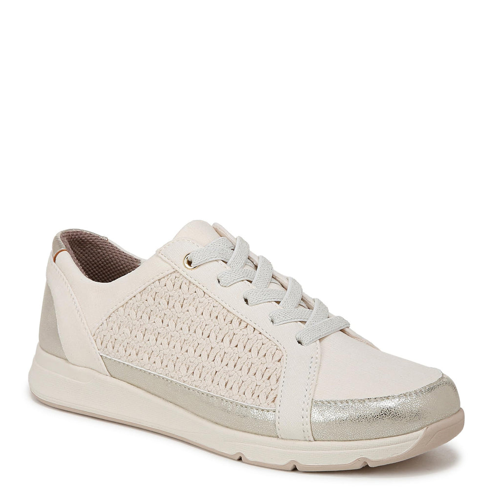 Women's BZees, Recover Sneaker